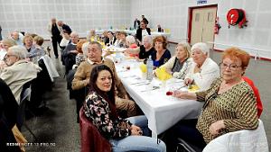 La Ciotat- AOBR- Paella-01.04.2024 - 039